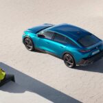 Peugeot-revela-novo-408-que-chega-globalmente-em-2023-2