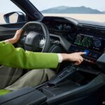 Peugeot-revela-novo-408-que-chega-globalmente-em-2023-3