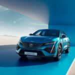 Peugeot-revela-novo-408-que-chega-globalmente-em-2023-4