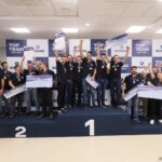 SCANIA TOP TEAM 2022-2023