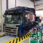 Producao_Scania_PGR