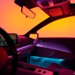Profecia-Hyundai-confirma-versao-conceito-como-Ioniq-6-1-1