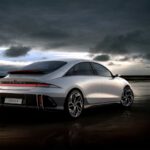 Profecia-Hyundai-confirma-versao-conceito-como-Ioniq-6-1