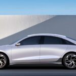 Profecia-Hyundai-confirma-versao-conceito-como-Ioniq-6-2