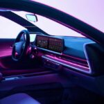 Profecia-Hyundai-confirma-versao-conceito-como-Ioniq-6-3-1
