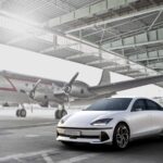 Profecia-Hyundai-confirma-versao-conceito-como-Ioniq-6-3