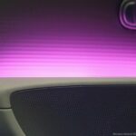 Profecia-Hyundai-confirma-versao-conceito-como-Ioniq-6-4-1