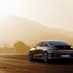 Profecia-Hyundai-confirma-versao-conceito-como-Ioniq-6-4