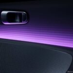 Profecia-Hyundai-confirma-versao-conceito-como-Ioniq-6-5-1