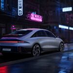 Profecia-Hyundai-confirma-versao-conceito-como-Ioniq-6-5