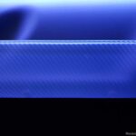 Profecia-Hyundai-confirma-versao-conceito-como-Ioniq-6-6-1