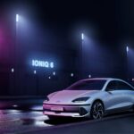 Profecia-Hyundai-confirma-versao-conceito-como-Ioniq-6-6