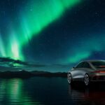 Profecia-Hyundai-confirma-versao-conceito-como-Ioniq-6-7