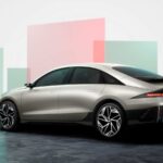 Profecia-Hyundai-confirma-versao-conceito-como-Ioniq-6-8