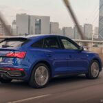 Q5-TFSIe-quattro-3
