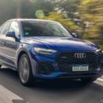 Q5-TFSIe-quattro-4