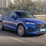 Q5-TFSIe-quattro-5