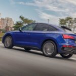 Q5-TFSIe-quattro-6