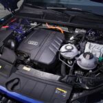 Q5-TFSIe-quattro-9