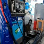 Saiba-como-é-realizada-a-aferição-do-dispenser-de-GNV—2