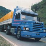 Scania_T113H_Serie3