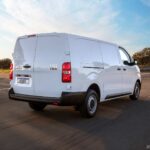 Scudo-Cargo-1