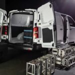 Scudo-Cargo-10