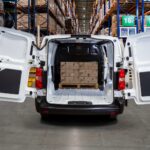 Scudo-Cargo-11