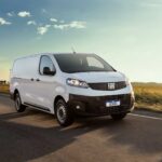 Scudo-Cargo-12