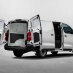Scudo-Cargo-3