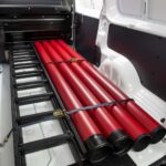 Scudo-Cargo-8