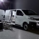 Scudo-Cargo-9