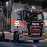 Serie-Especial-65-anos-Scania-e-limitada-em-265-kits-para-unidades-de-450-e-540-cv-com-tracao-6×2-ou-6×4-2