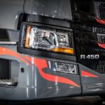 Serie-Especial-65-anos-Scania-e-limitada-em-265-kits-para-unidades-de-450-e-540-cv-com-tracao-6×2-ou-6×4-4