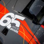 Serie-Especial-65-anos-Scania-e-limitada-em-265-kits-para-unidades-de-450-e-540-cv-com-tracao-6×2-ou-6×4-5