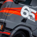 Serie-Especial-65-anos-Scania-e-limitada-em-265-kits-para-unidades-de-450-e-540-cv-com-tracao-6×2-ou-6×4-7