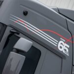Serie-Especial-65-anos-Scania-e-limitada-em-265-kits-para-unidades-de-450-e-540-cv-com-tracao-6×2-ou-6×4-8