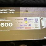 Serie-Especial-65-anos-Scania-e-limitada-em-265-kits-para-unidades-de-450-e-540-cv-com-tracao-6×2-ou-6×4-Henrique-1