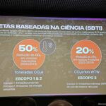 Serie-Especial-65-anos-Scania-e-limitada-em-265-kits-para-unidades-de-450-e-540-cv-com-tracao-6×2-ou-6×4-Henrique-10