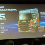 Serie-Especial-65-anos-Scania-e-limitada-em-265-kits-para-unidades-de-450-e-540-cv-com-tracao-6×2-ou-6×4-Henrique-14