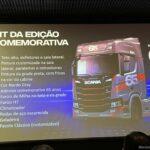 Serie-Especial-65-anos-Scania-e-limitada-em-265-kits-para-unidades-de-450-e-540-cv-com-tracao-6×2-ou-6×4-Henrique-15