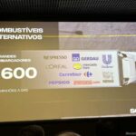 Serie-Especial-65-anos-Scania-e-limitada-em-265-kits-para-unidades-de-450-e-540-cv-com-tracao-6×2-ou-6×4-Henrique-16