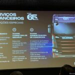 Serie-Especial-65-anos-Scania-e-limitada-em-265-kits-para-unidades-de-450-e-540-cv-com-tracao-6×2-ou-6×4-Henrique-17