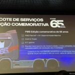 Serie-Especial-65-anos-Scania-e-limitada-em-265-kits-para-unidades-de-450-e-540-cv-com-tracao-6×2-ou-6×4-Henrique-18