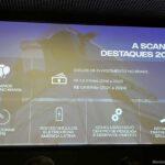 Serie-Especial-65-anos-Scania-e-limitada-em-265-kits-para-unidades-de-450-e-540-cv-com-tracao-6×2-ou-6×4-Henrique-4