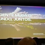 Serie-Especial-65-anos-Scania-e-limitada-em-265-kits-para-unidades-de-450-e-540-cv-com-tracao-6×2-ou-6×4-Henrique-5