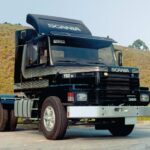 SerieEspecial_Jubileu_1991_T112