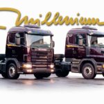 SerieEspecial_Milenium_2000