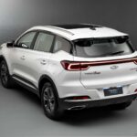 TIGGO_07_08