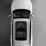TIGGO_07_09